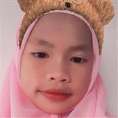 Ớt