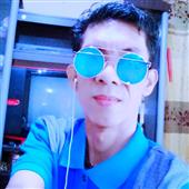 Cử