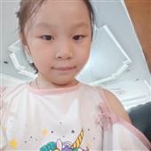 Tư