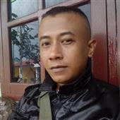 UE