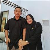 Nư