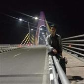 Cờ