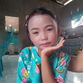 Kế