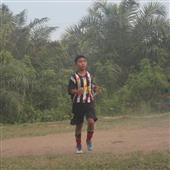 lấ