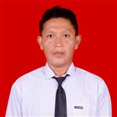 Ng