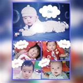 Nằ