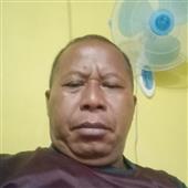 Ga