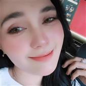 Th