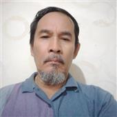 Kẹ