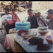 Lị