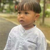 Ri