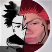 Ho