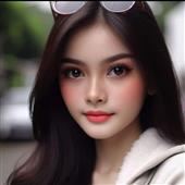 Đạ