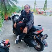 Cờ