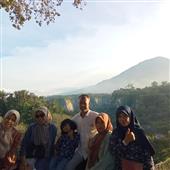 Yê