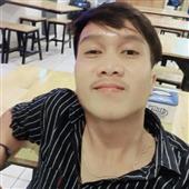 Tỷ
