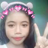 Đạ