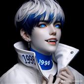 Fi