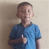 Kè
