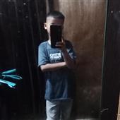Kê