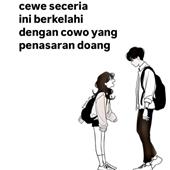 Kẻ