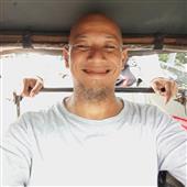 Bị