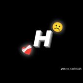 th