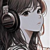 Cờ