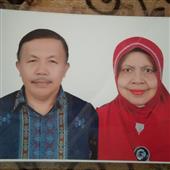 Ma