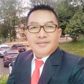 Mẹ