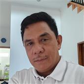 số