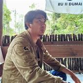 Cu