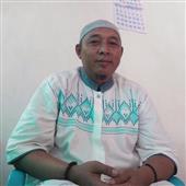 Tạ