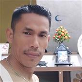 Tỷ
