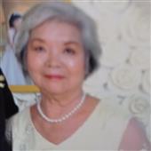 Bà