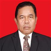 Bắ