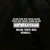 Ki