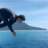 Kị