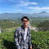 Kế
