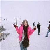 Nh