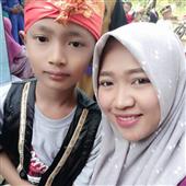 Cỗ