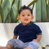 RỒ