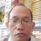 Bắ