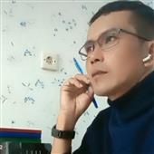Co