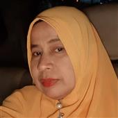 Ne