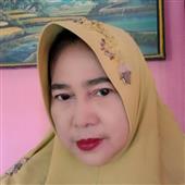 Dy