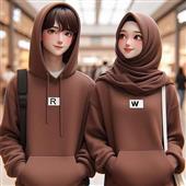 Ki