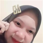 Ma