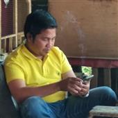 Lị