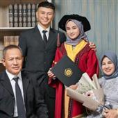 Ma